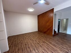 Capitol Park (D11), Semi-Detached #558068301